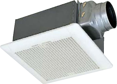 日本原裝三菱電機(jī)衛(wèi)生間換氣扇 日本原裝三菱電機(jī)衛(wèi)生間換氣扇