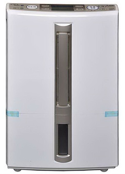 日本原裝三菱除濕機(jī)MJ-E80CF-C 日本原裝三菱除濕機(jī)MJ-E80CF-C