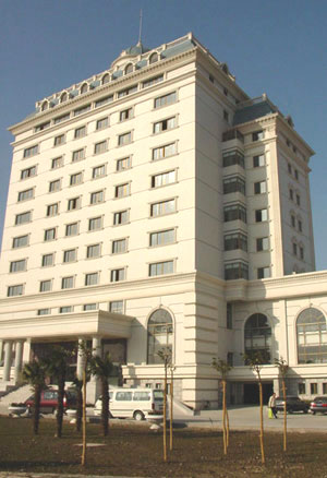 中國建設(shè)銀行云南分行